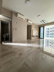 Affinity At Serangoon (D19), Apartment #538898441
